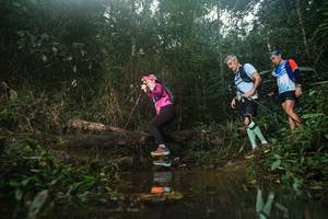 BIB: 
                            <button type="button" onclick="openModal(22536488)" class="btn btn-primary btn-sm float-right btn-popup" data-toggle="modal" data-target=".modal-high-quality">
                        <i class="fas fa-shopping-cart"></i> Add to Cart
                    </button>
                                            <button type="button" onclick="isThisMe(22536488, true)" class="btn btn-success btn-sm float-right btn-popup btn-isme hidden" data-toggle="tooltip" data-placement="bottom" title="นี่คือรูปของคุณใช่ไหม คลิกที่นี่เพื่อเอาเข้าอัลบั้ม">
                        <i class="fas fa-plus"></i> Add to album
                    </button>
                    <button type="button" onclick="isThisMe(22536488, false)" class="btn btn-warning btn-sm float-right btn-popup btn-isnotme hidden">
                        <i class="fas fa-ban"></i> Remove from album
                    </button>